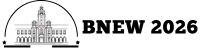 BNEW Logo